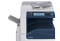 Fuji Xerox WorkCentre 7855